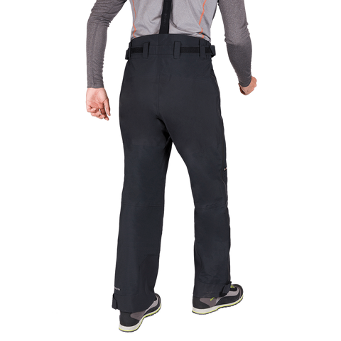 Trangoworld Pantalón Largo Hombre ALP TW86