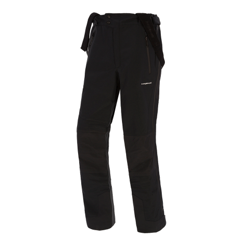 trangoworld Pantalón largo Hombre ALP TW86