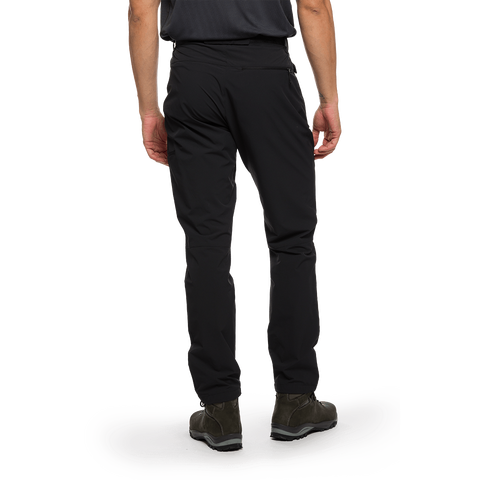 Trangoworld Pantalón Largo Hombre ALTAI SF