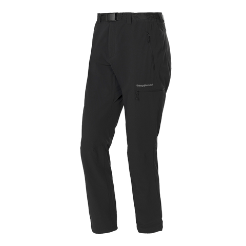 trangoworld Pantalón largo Hombre ALTAI SF