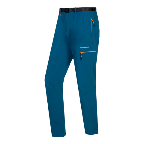trangoworld Pantalón largo Hombre ALTAI VN