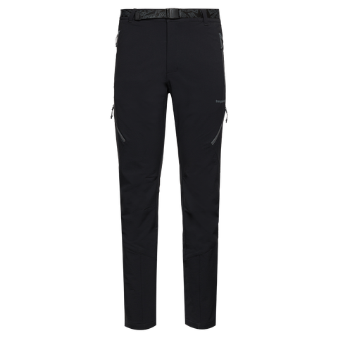 trangoworld Pantalón largo Hombre ARDENAS