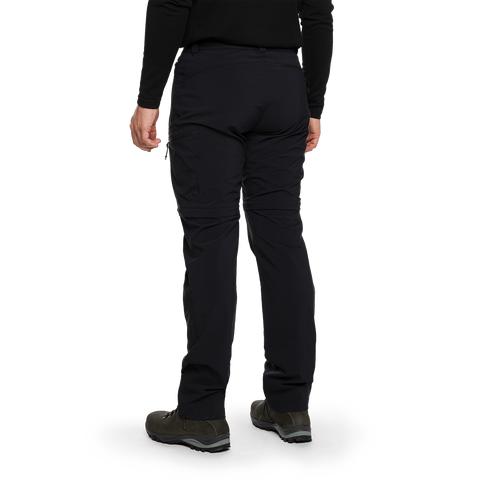 Trangoworld Pantalón Largo Hombre AROCHE SF