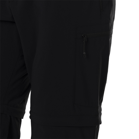 trangoworld Pantalón largo Hombre AROCHE SF