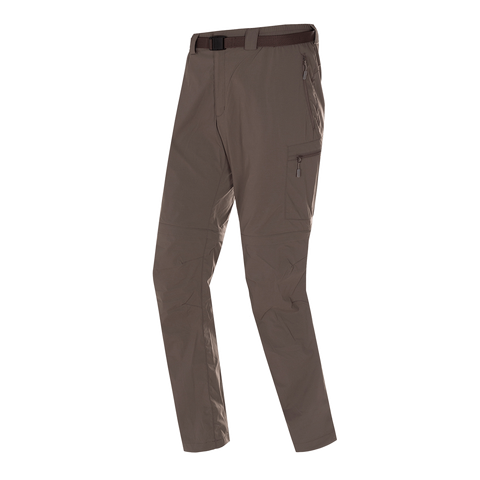 trangoworld Pantalón largo Hombre AROCHE VN