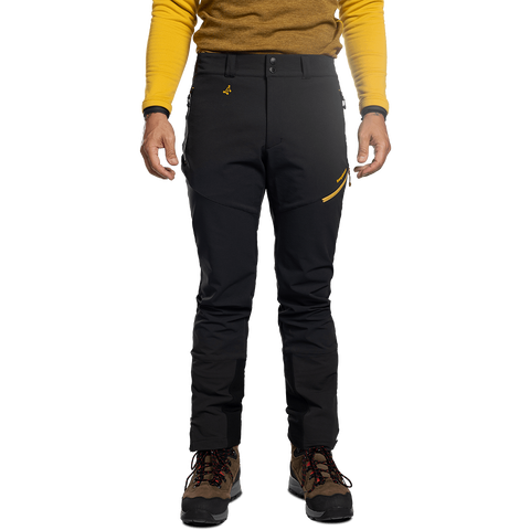 trangoworld Pantalón largo Hombre BALAITUS DR