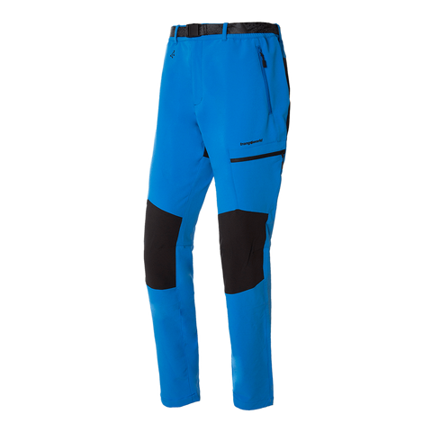 trangoworld Pantalón largo Hombre BEIRE