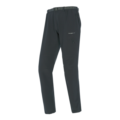 Trangoworld Pantalón Largo Hombre BOSSONS KB