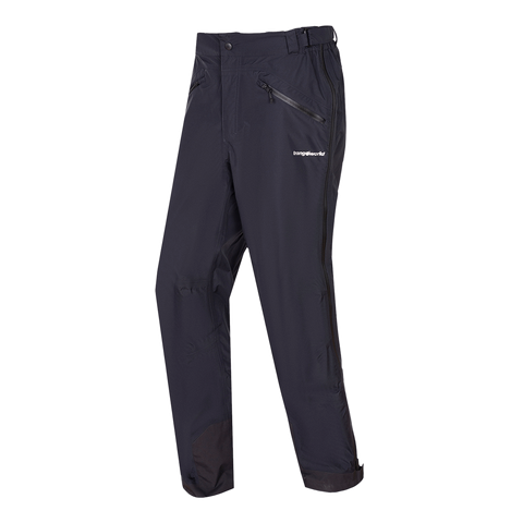 trangoworld Pantalón largo Hombre DHAKMAR