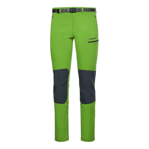 trangoworld Pantalón largo Hombre DROHMO DF