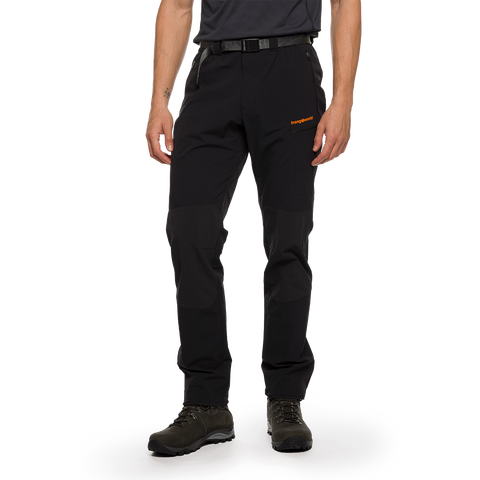 Trangoworld Pantalón Largo Hombre DROHMO SF