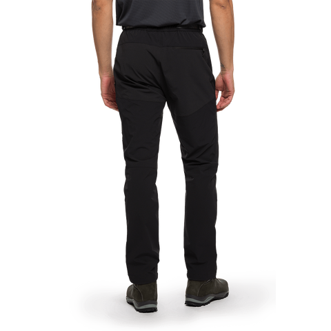 Trangoworld Pantalón Largo Hombre DROHMO SF