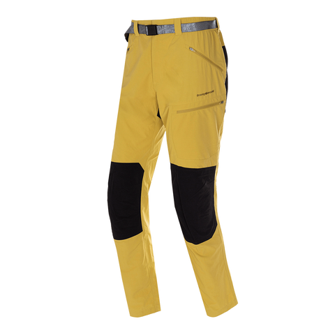 trangoworld Pantalón largo Hombre DROHMO TH