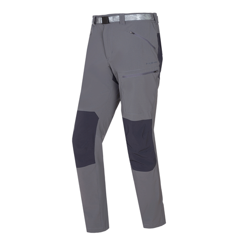 trangoworld Pantalón largo Hombre DROHMO