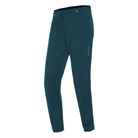 trangoworld Pantalón largo Hombre EMBID