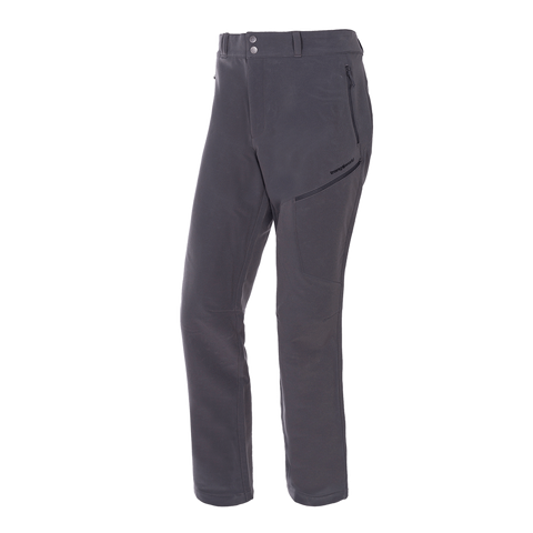 trangoworld Pantalón largo Hombre EZKAY