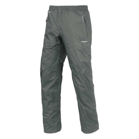 trangoworld Pantalón largo Hombre FARGREB