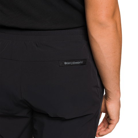 Trangoworld Pantalón Largo Hombre FLEET