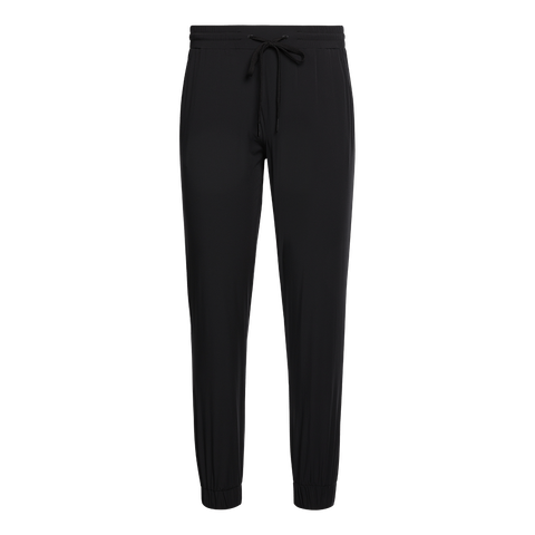 trangoworld Pantalón largo Hombre FLEET