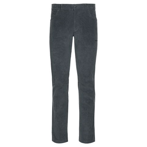 trangoworld Pantalón largo Hombre FOSSANO ST