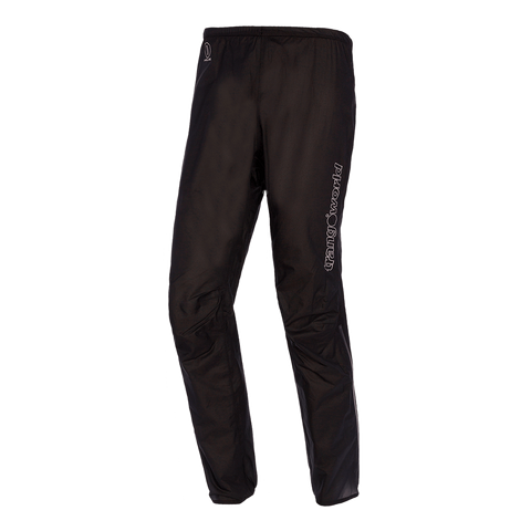 trangoworld Pantalón largo Hombre GANDARA