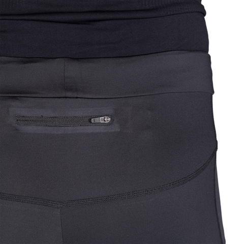 Trangoworld Pantalón Largo Hombre GOTOR