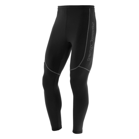 trangoworld Pantalón largo Hombre GOTOR