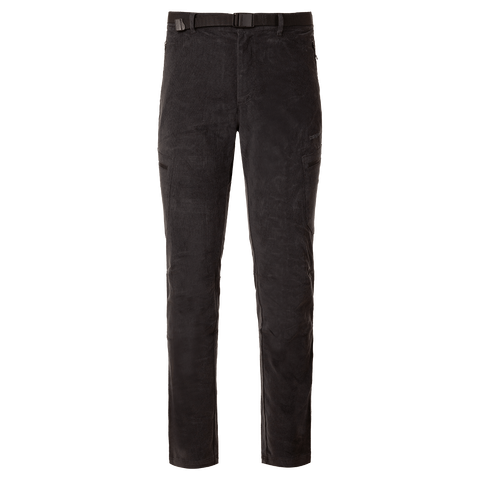 Trangoworld Pantalón Largo Hombre GOYM AS