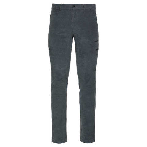 trangoworld Pantalón largo Hombre GOYM ST