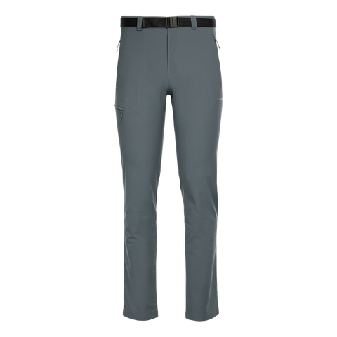 trangoworld Pantalón largo Hombre GURUGU