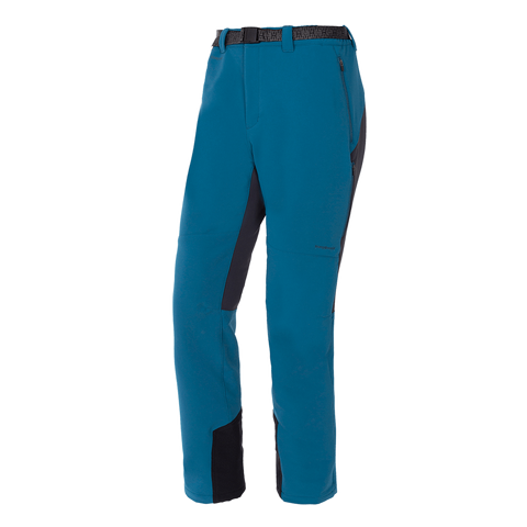 trangoworld Pantalón largo Hombre JORLAN VD