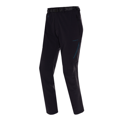 trangoworld Pantalón largo Hombre KASU TH