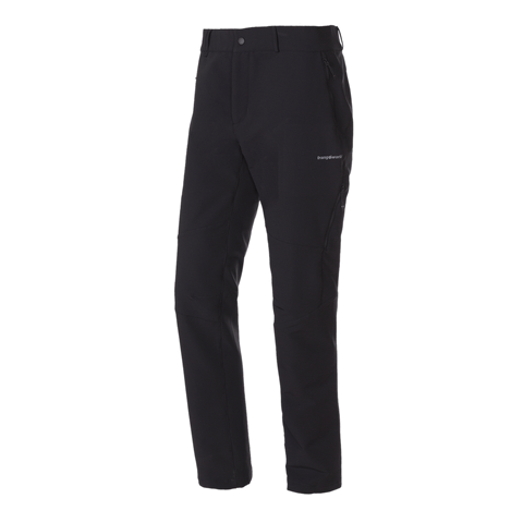 trangoworld Pantalón largo Hombre KOTKA DR