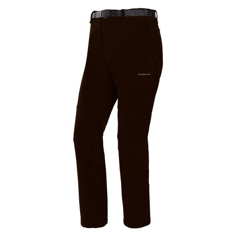 trangoworld Pantalón largo Hombre KOTKA