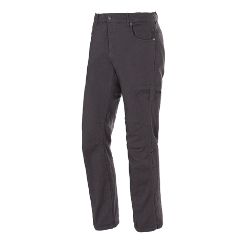 trangoworld Pantalón largo Hombre LATOK DR