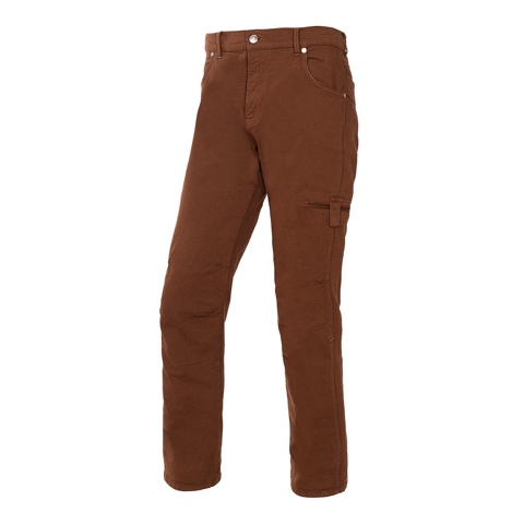 trangoworld Pantalón largo Hombre LATOK VN