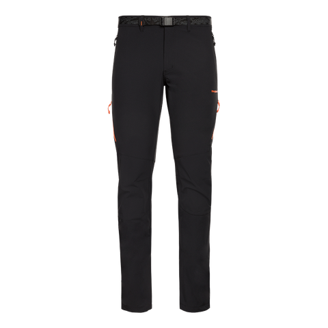 Trangoworld Pantalón Largo Hombre LIMOUX