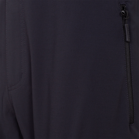 Trangoworld Pantalón Largo Hombre LINDO VN