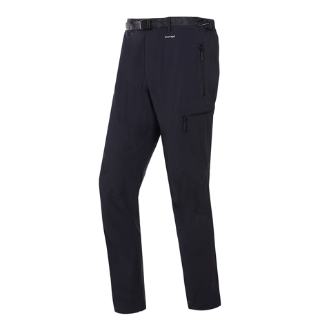 trangoworld Pantalón largo Hombre LINDO VN