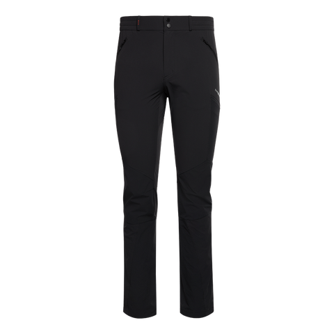 trangoworld Pantalón largo Hombre MALMO DF