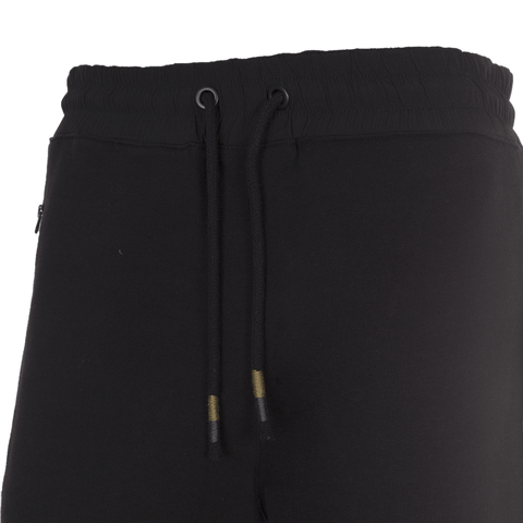 Trangoworld Pantalón Largo Hombre MALNIU