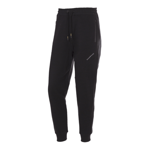 trangoworld Pantalón largo Hombre MALNIU