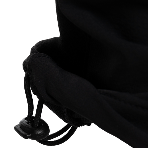 Trangoworld Pantalón Largo Hombre MOURELLE DR