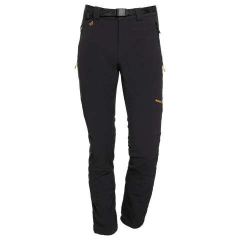 trangoworld Pantalón largo Hombre MOURELLE DR