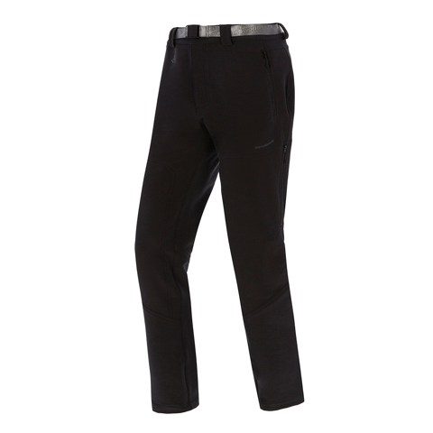 Trangoworld Pantalón Largo Hombre MOURELLE KB