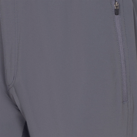 Trangoworld Pantalón Largo Hombre MULEY