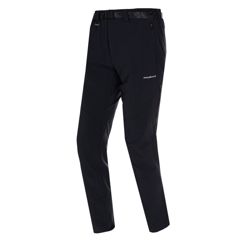 trangoworld Pantalón largo Hombre MULEY TH