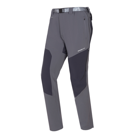 trangoworld Pantalón largo Hombre MULEY