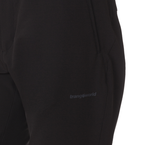 Trangoworld Pantalón Largo Hombre ORNIZ