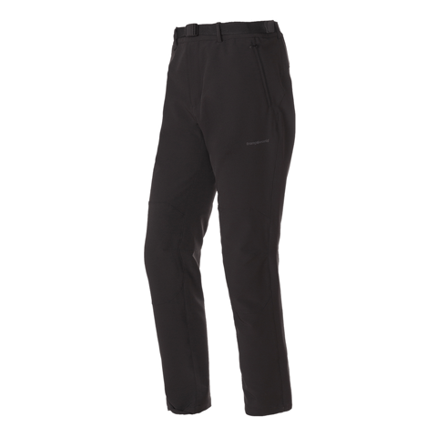 trangoworld Pantalón largo Hombre ORNIZ